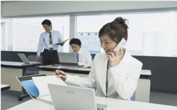 学校总务工作计划总结6篇