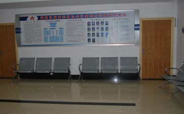 综治类述职报告7篇