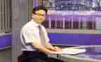 邹碧华先进事迹学习心得6篇