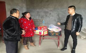 走访客户心得体会6篇