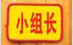 高中备课组长工作总结5篇