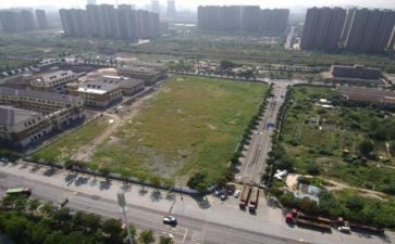租地协议合同优秀8篇