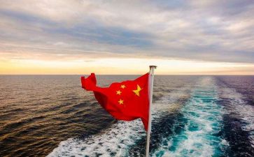 祖国在我心中,演讲稿优秀7篇