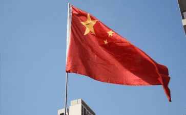 关于主题是祖国的演讲稿模板6篇