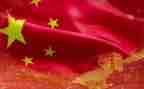 关我和我的祖国的演讲稿参考8篇