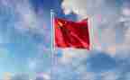 写我的祖国的演讲稿7篇