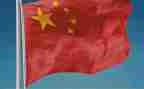 关于主题是祖国的演讲稿7篇