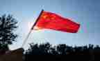 我和我的祖国的演讲稿精选5篇