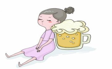 醉与罪一心得体会优质7篇