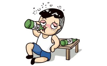 醉与罪一心得体会优秀7篇