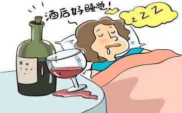 书让我陶醉的作文6篇
