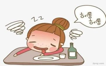 麻醉床心得体会8篇
