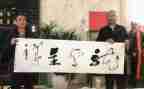 关于守法遵纪的演讲稿精选5篇