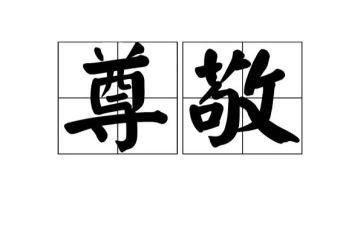 尊敬的老师作文精选5篇