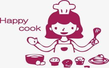 学做饭优秀作文通用8篇