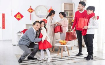 小动物去做客教案7篇