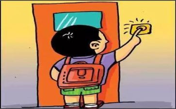 来我家做客教案6篇