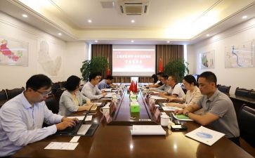 五四座谈讲话稿7篇