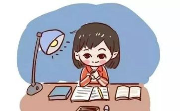 作业帮作文7篇