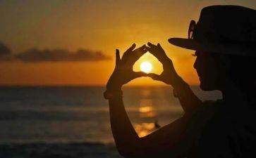 勇敢的做自己作文模板6篇