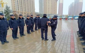 组训培训总结6篇
