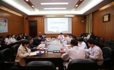 镇组织科工作总结最新8篇