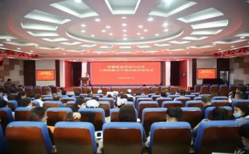 镇组织科工作总结5篇